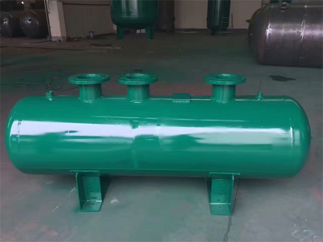 虞城虞城虞城蒸汽分气缸 虞城虞城虞城蒸汽分气缸